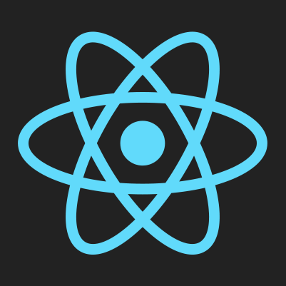 React Extension Pack